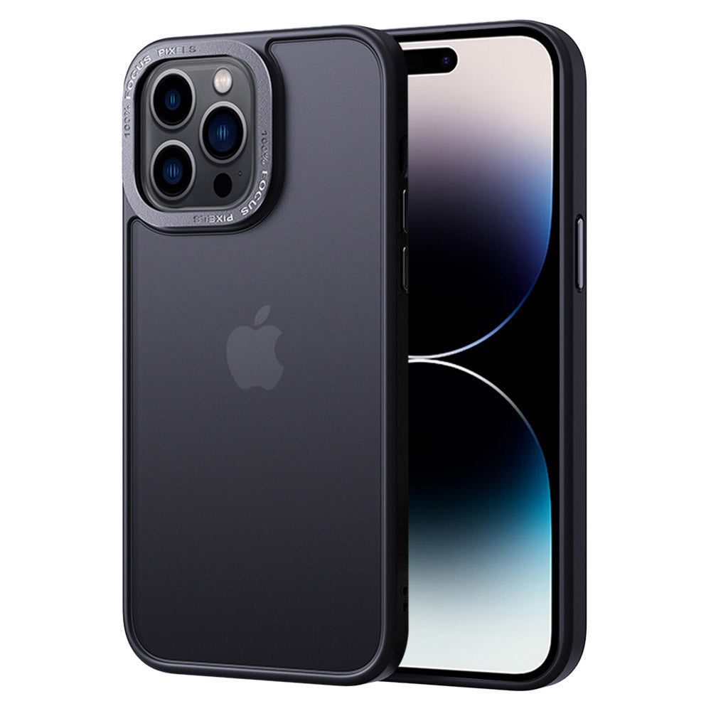 Cell Phone Cases,Apple Cases,iPhone 14 Pro Cases Cell Phone Cases,Apple Cases,iPhone 14 Pro Cases